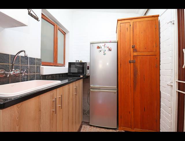 3 BEDROOM HOUSE FOR SALE IN NORWOOD